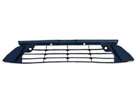 Gitter Grill StoßStange Vorne Mitte FÜR Bmw 2 F45/F46 2014-2018 M/Sens.