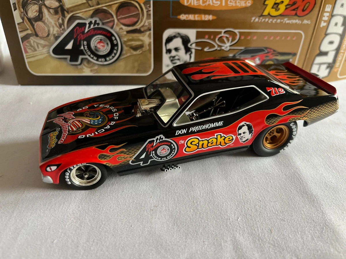 1320 funny cars products for sale | eBay