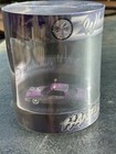 <!--F#f_0-->Oz Wheels 1:64 RARE CHASE Hanful HQ Monaro Skid in Cylinder<!--F/-->