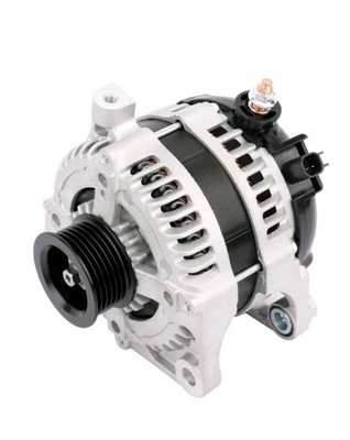 New Alternator for Chrysler Town & Country 3.3 3.8L 2008 2009,Voyager 2008 11295