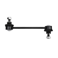 Stange/Strebe Stabilisator SKF Vkds 945005 FüR Hyundai Kia Matrix Cerato I