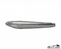 Olsa Seitenblinker Blinker Links Vorne FüR Alfa Romeo 159 Sportwagon 05-12