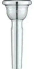 YAMAHA Flugelhorn mouthpiece Pierre Duto Model FH-Dutot