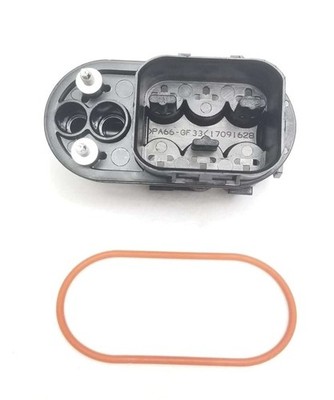 インディバ　MD-306 OEM ACDelco 217-1506 Fuel Injection Throttle Body 4.3L 96-05 C/K