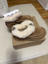 UGG Kids Boots Size 5