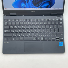 NEC Laptops and Netbooks for sale | eBay