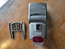 Canon Speedlite 430EX II Flash | Free Shippin...