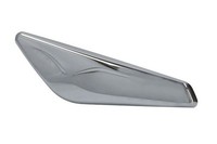Blinkleuchte Seitenblinker Blinker Links Passend FüR BMW X3 X4 F25 F26