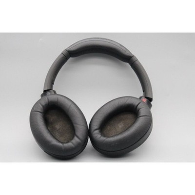 SONY HEADPHONES WH-1000XM4 (GNP006482)