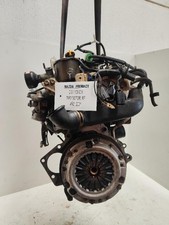 Moteur Mazda PREMACY