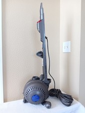 Dyson Ball Animal 3 UP13 Upright Vacuum Cleaner Main Body Replacement