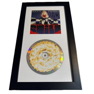Katy Perry Signed | eBay
