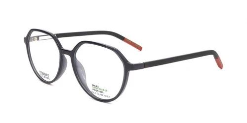 Tommy Hilfiger TJ 0011 Grey 50/16/140 UNISEX Eyewear Frame