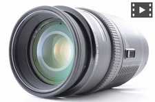 Canon Zoom Lens EF 70-210mm F4 AF Telephoto Lens From Japan Exc 5  0612