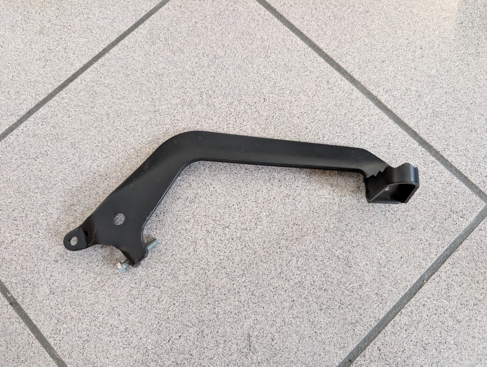 DESCRIZIONE DELL'IMMAGINE