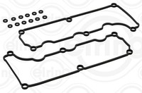 Elring 787.890 Dichtungssatz, Zylinderkopfhaube FüR Ford Australia Ford Usa