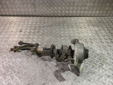 Audi A5 Sportback 8TA 2016 Rechts Stoßdämpfer Federbein 8K0413031BE UTO26765