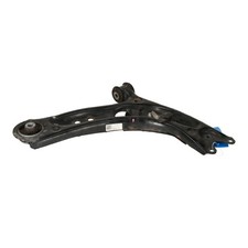 Querlenker AUDI A3 (8V) 1.2 TFSI  77 kW  105 PS (02.2013-> ) 5WA407152 1.2 TFSI