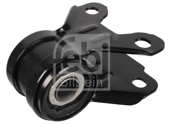Fits FEBI 170962 SWINGARM BUSHING   ⭐UK Stock⭐
