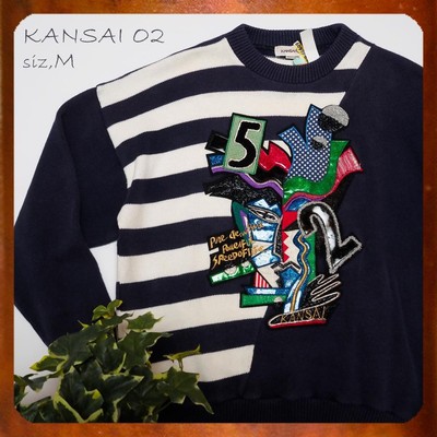 激レア 90