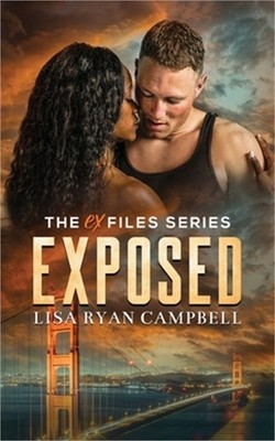 Exposed (Paperback or Softback)