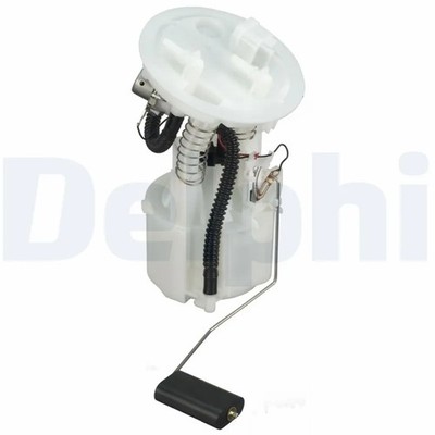 Kraftstoffeinspritzungseinheit Delphi Technologies FG1872-12B1  für OE 133399