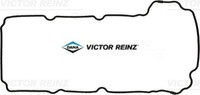 Victor Reinz 71-54266-00 Dichtung FüR Zylinderkopfhaube Dichtung FüR Mazda