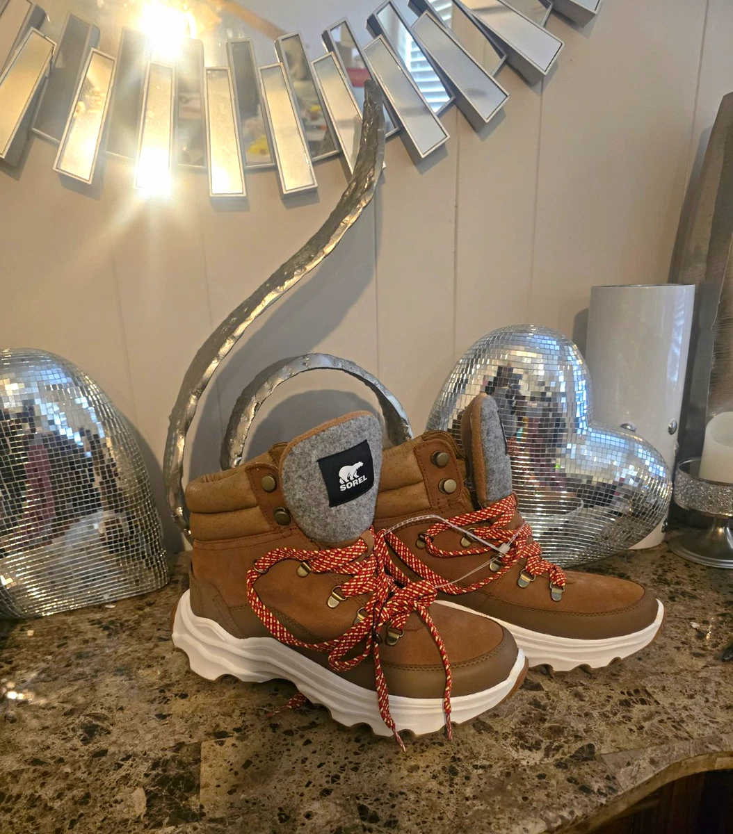 SOREL Shoes for Men for sale | eBay