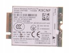 Karta sieciowa Sierra Wireless K9CNF WWAN