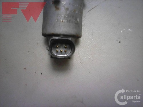 AGR Ventil 1,6 74 Kw VW Bora Lim./Variant (Typ:1J) 06A131501F (PIERBURG)