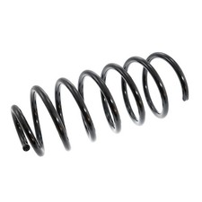 Ressort divers Seat TOLEDO