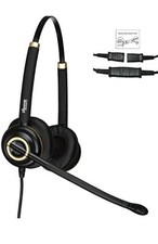 Discover D711 Speaker Headset