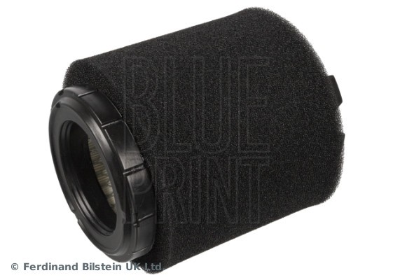 Luftfilter FÜR Jeep Compass (MK49), Jeep Patriot (MK74) - Blue Print ADA102258-image