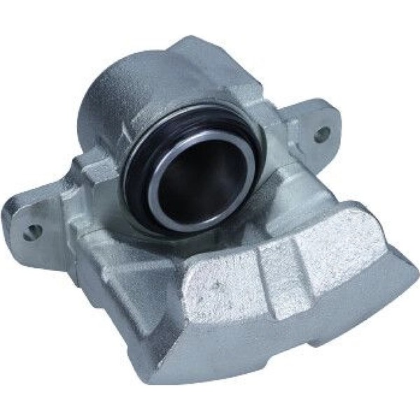 Maxgear 82-0566 Bremssattel FüR Renault Dacia Citroen Peugeot Lada Megane 19 21-image