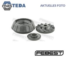 HYSS-SOLF-KIT FEDERBEINLAGER DOMLAGER VORNE FEBEST FÜR KIA RIO III,STONIC