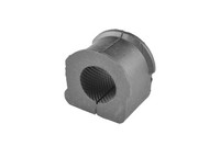 Tedgum 00724740 Stabilisatorlager Vorne FüR Audi A3 TT Octavia I VW Bora Golf