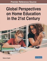 Global Perspectives On Home Education In The 21St Century Rebecca English Buch
