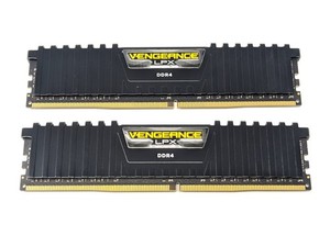 Corsair Vengeance LPX 32GB | eBay