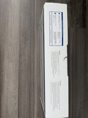 Brother DS-640 Compact Mobile Document Scanner - White