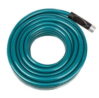 Teknor Never Kink Ultra Flex Hose