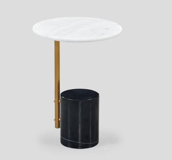 Beistelltisch Kaffeetisch Couchtisch Designer Tisch Wohnzimmertisch Tische-image
