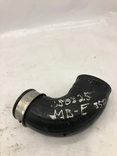 MERCEDES-BENZ E W213 Ladeluftkühlerschlauch A6420908137 3.00 Diesel 33024593