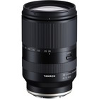 Tamron 28-200 F/2.8-5.6 Di III RXD Sony E-Mount All-in-One Versatile Lens