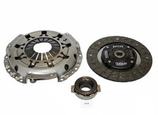 Kit d'embrayage Nissan PRIMERA