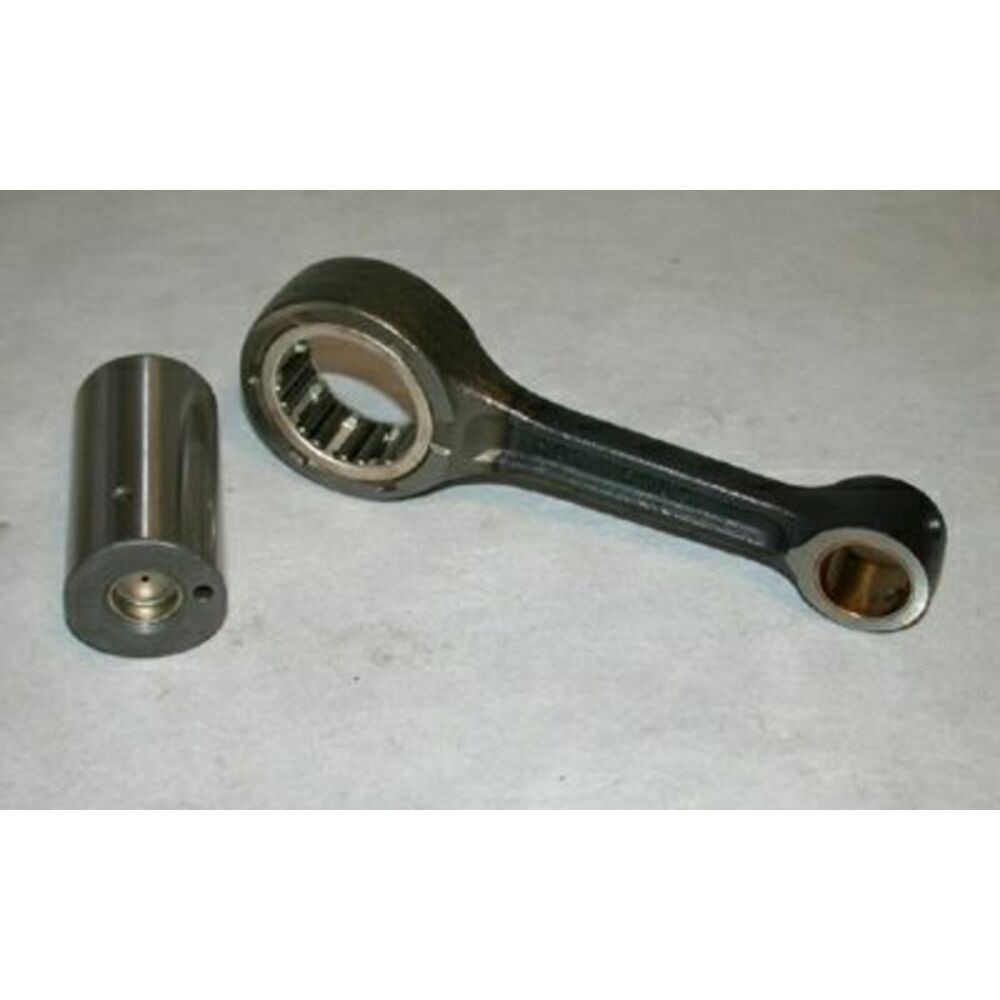 Free Shipping Hot Rods 8118 Crankshaft Connecting Rod Kit For Motorcycle Parts