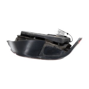 Rücklicht Rechts - BMW Serie 5 IV PH.1 - 63216912426 - L0-9306M