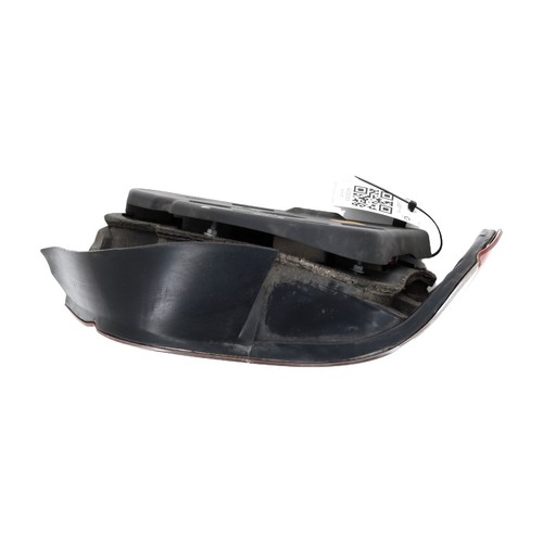 Rücklicht Rechts - BMW Serie 5 IV PH.1 - 63216912426 - L0-9306M