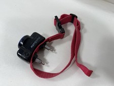 PetSafe UL-275BM Deluxe Ultralight Receiver Collar Red