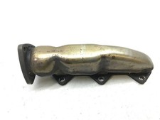VW PASSAT Variant B5 3B6 Auspuffkrümmer links 059253033C 2.50 Petrol 35619289