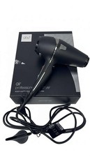 Haartrockner GHD AIR PROFESSIONAL HAIR DRYER 